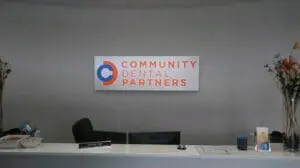arlington sign fabrication installation and service