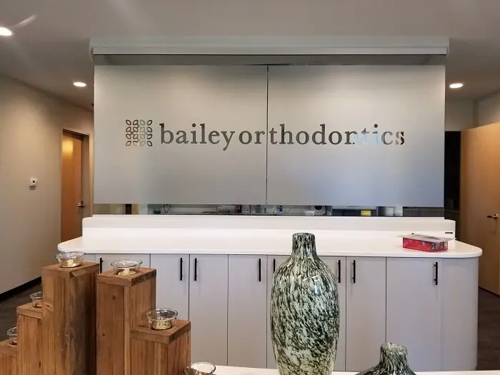 allen sign fabrication installation and service