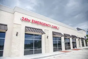business sign faq