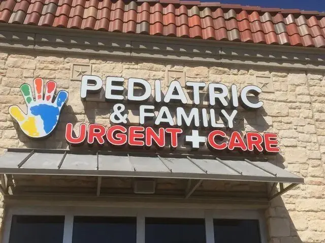 celina tx sign design fabrication and installation