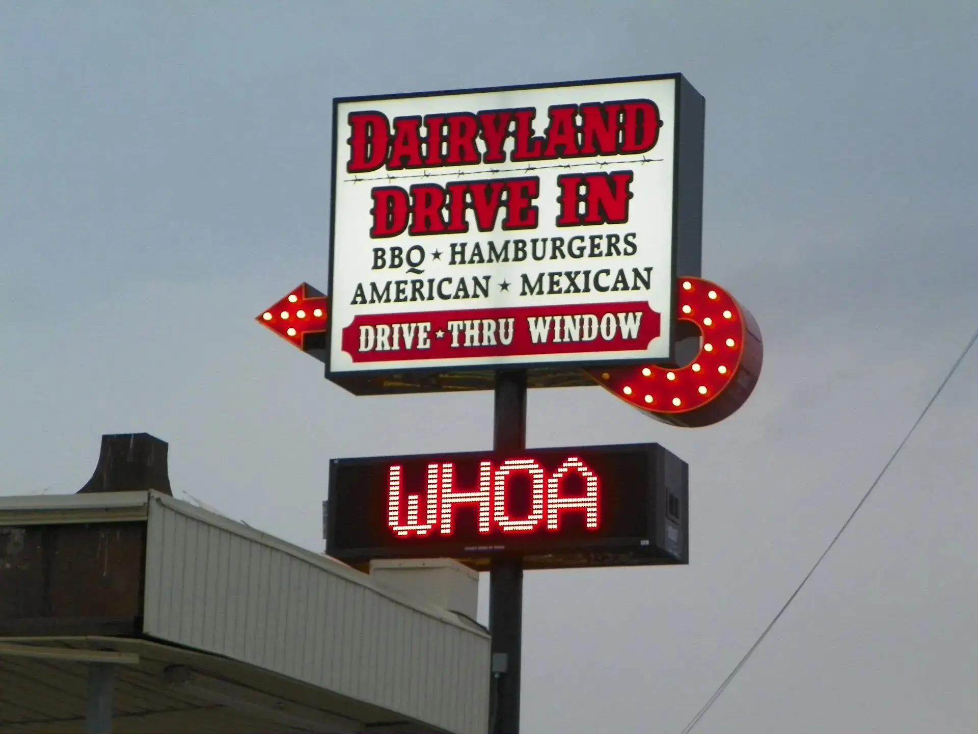 desoto tx