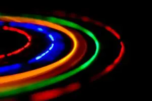 digital led signs for bars and restaurants