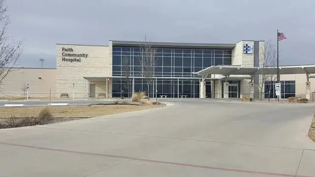euless sign fabrication installation and service