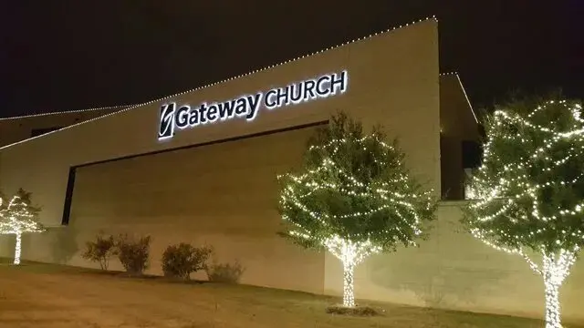 farmers branch sign fabrication installation and service