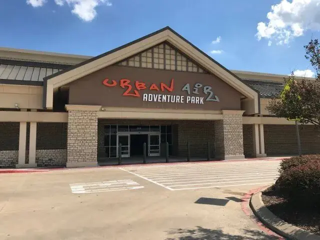 grapevine sign fabrication installation and service