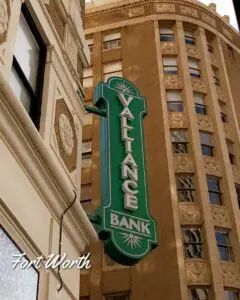 importance of business sign repair