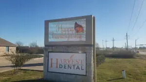 neon vs led signs