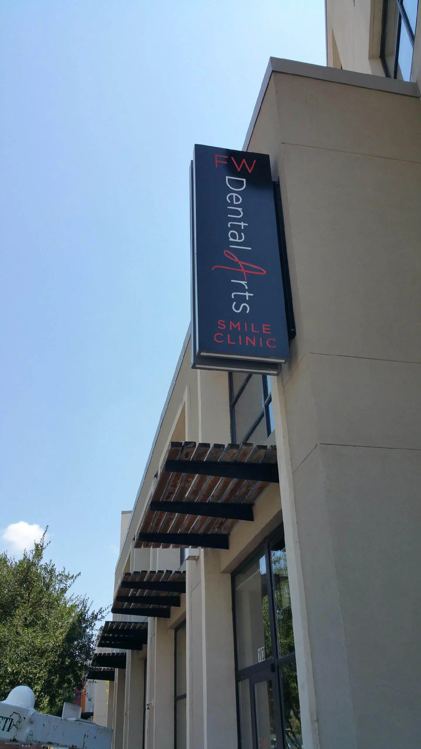 our sign gallery 13