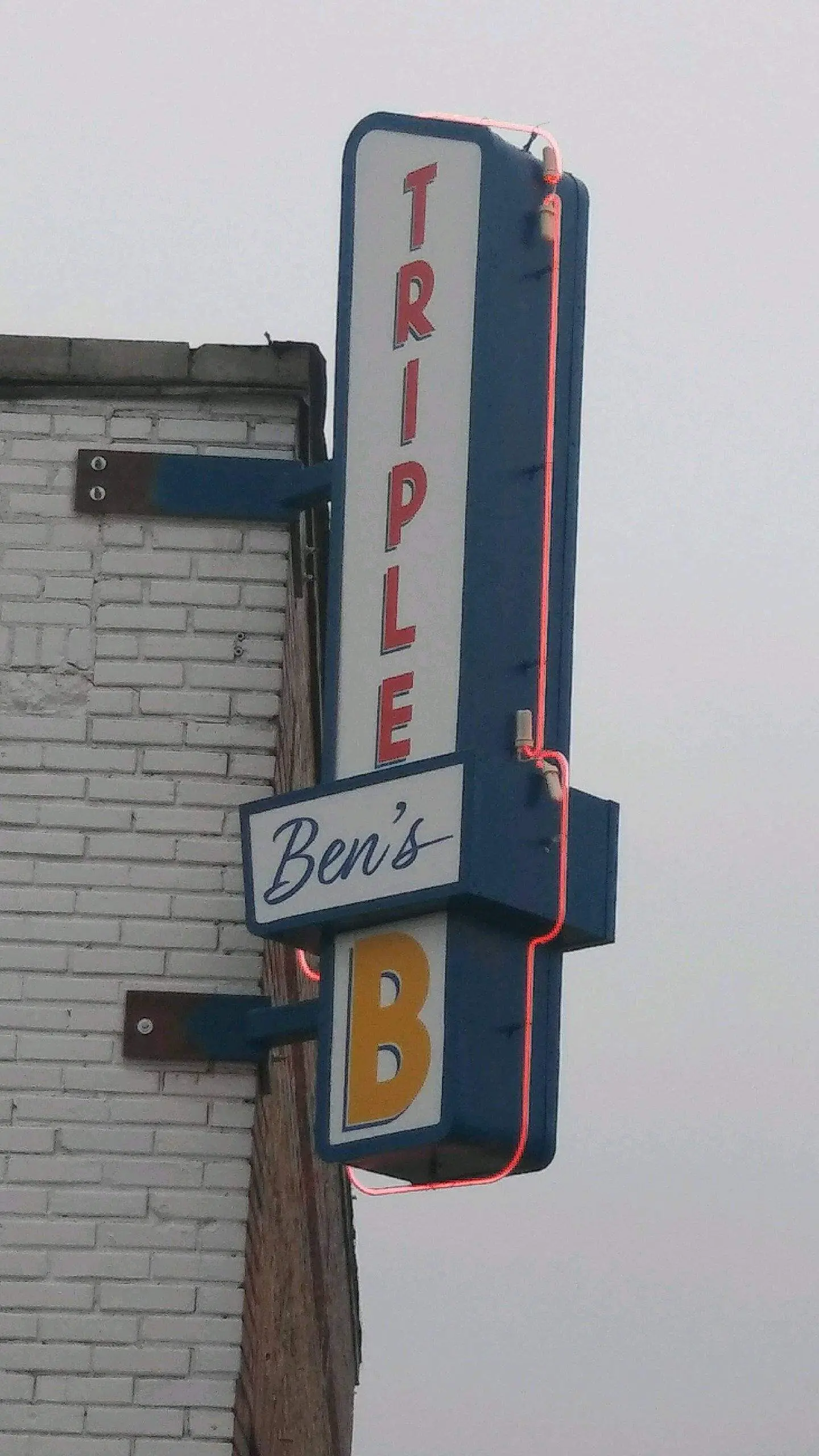our sign gallery 14