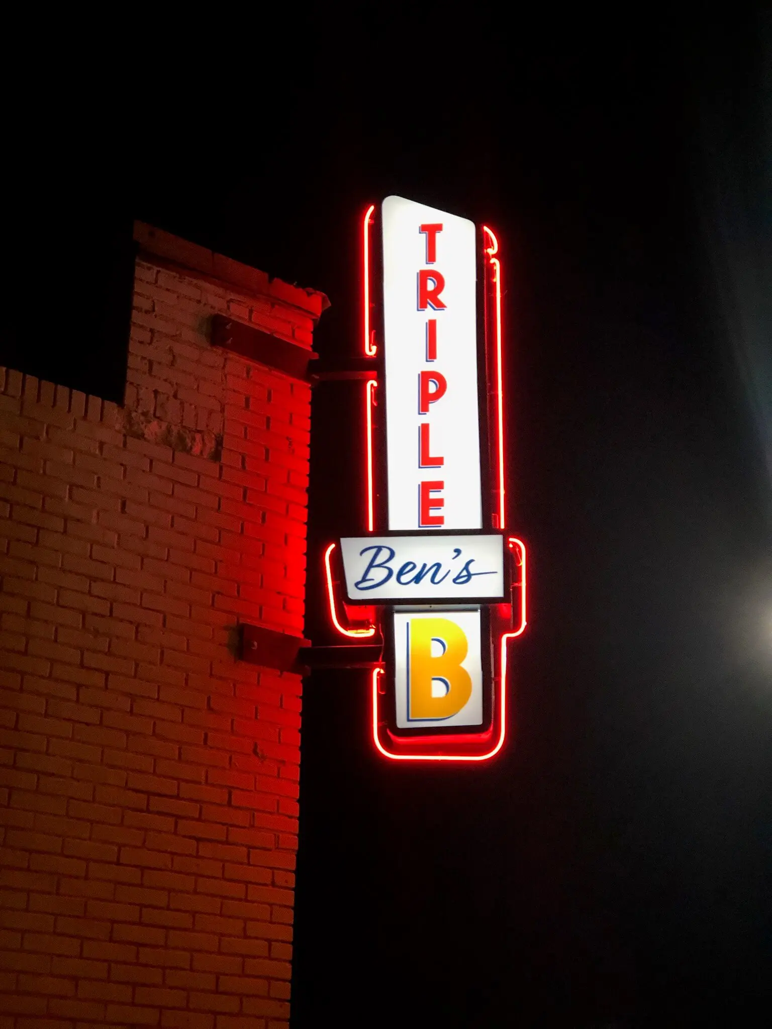 our sign gallery 17