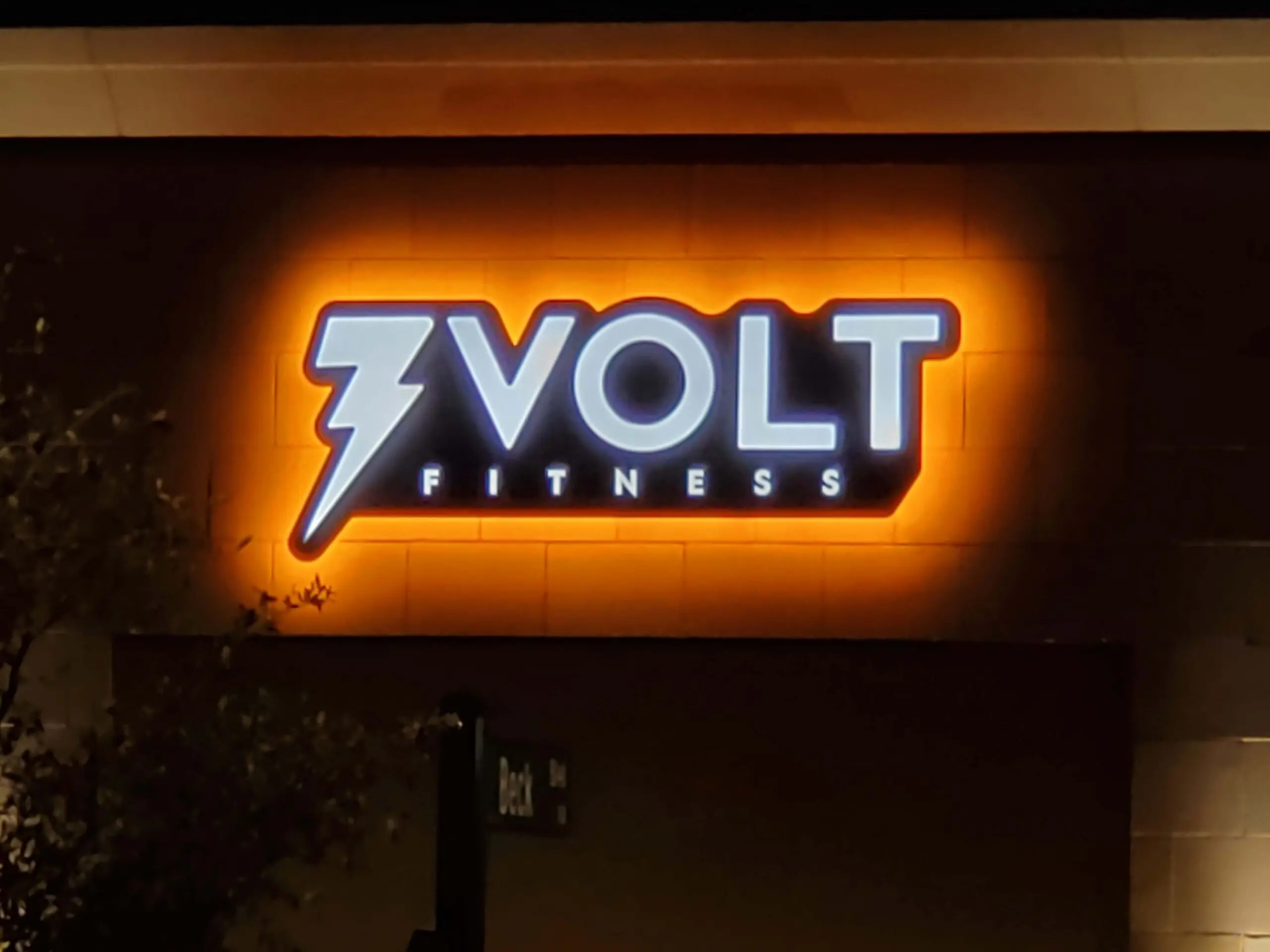 our sign gallery 25 scaled