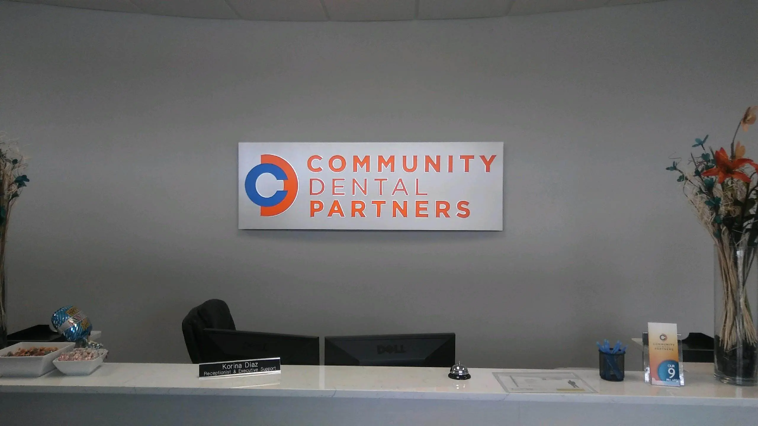 our sign gallery 5