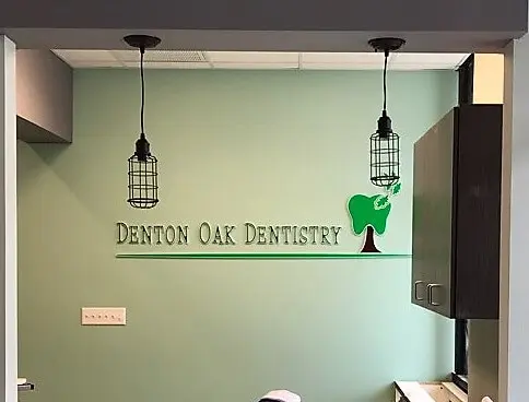 our sign gallery 8