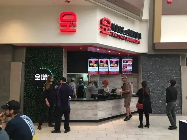 plano sign fabrication installation and service
