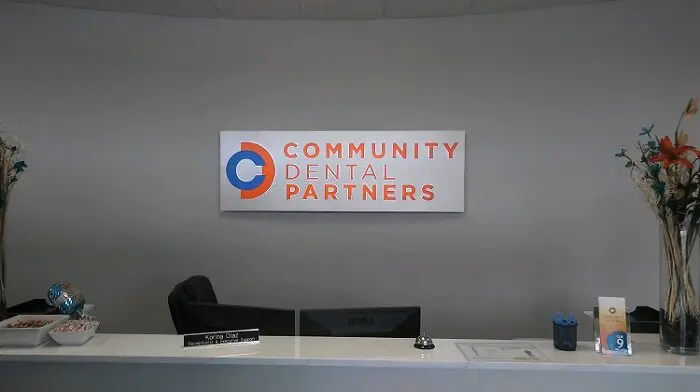 sign design fabrication and installation highland village tx