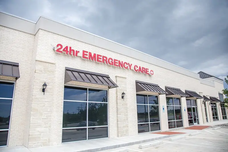 sign design fabrication and installation joshua tx