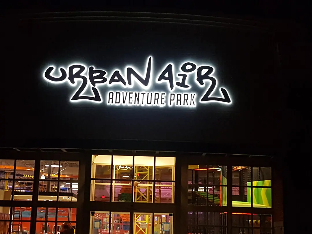 sign gallery 11