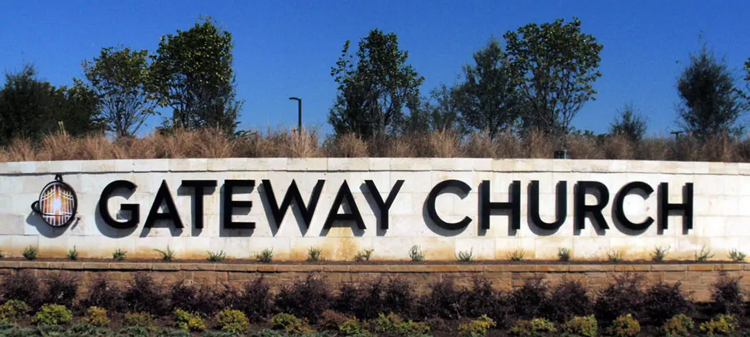 sign gallery 14