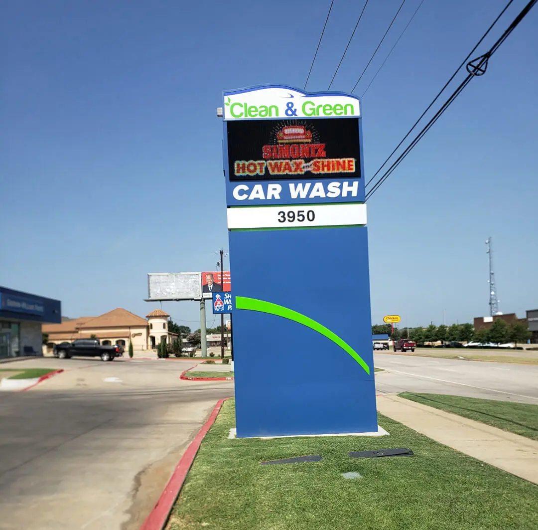 sign gallery 15