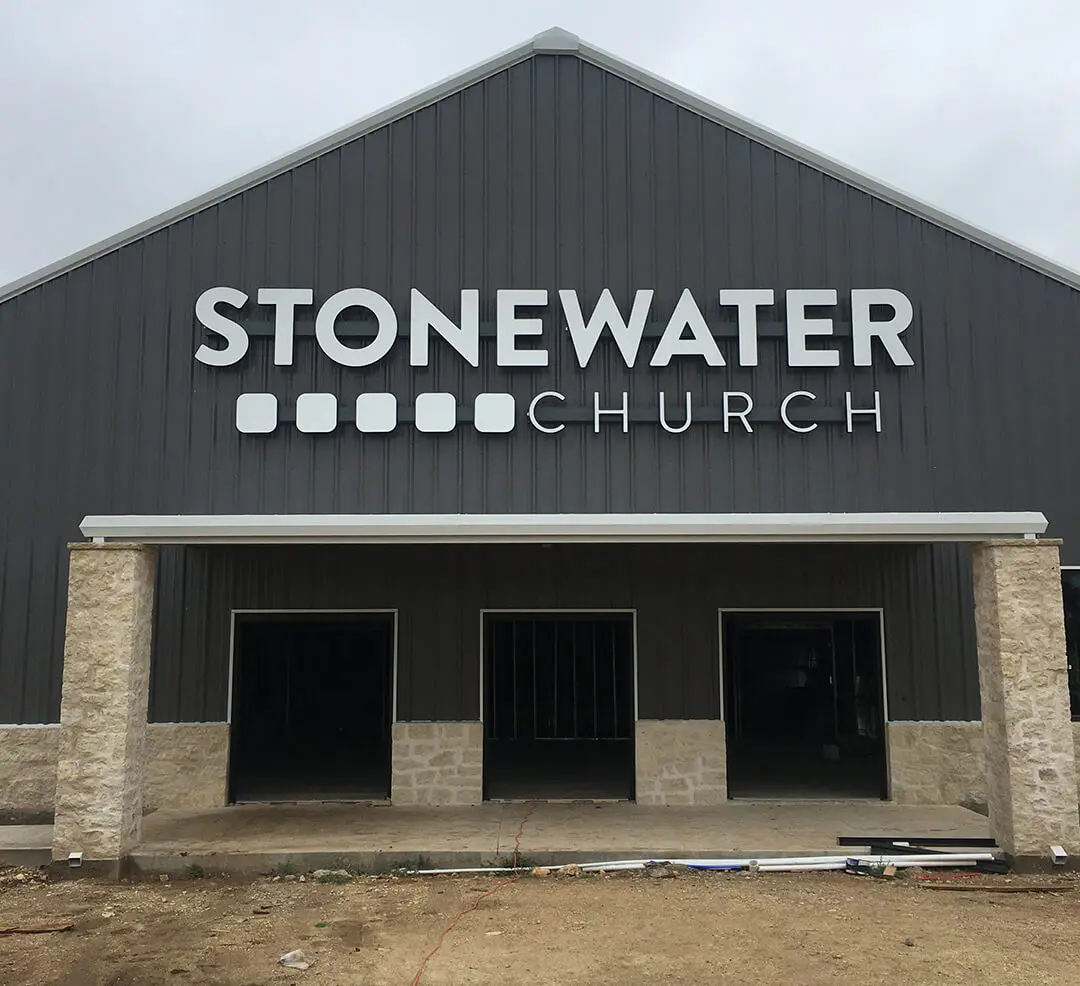 sign gallery 17