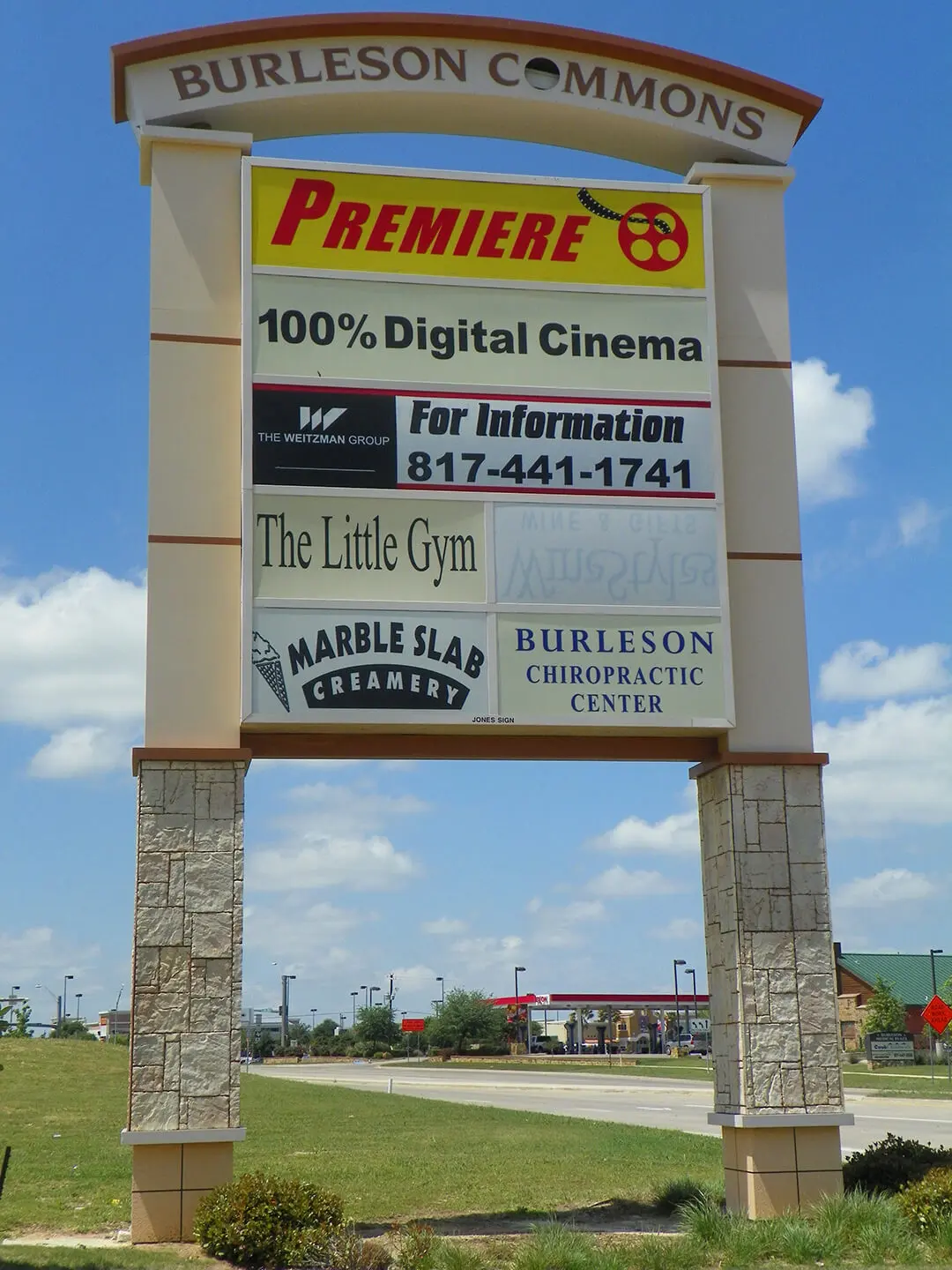 sign gallery 19