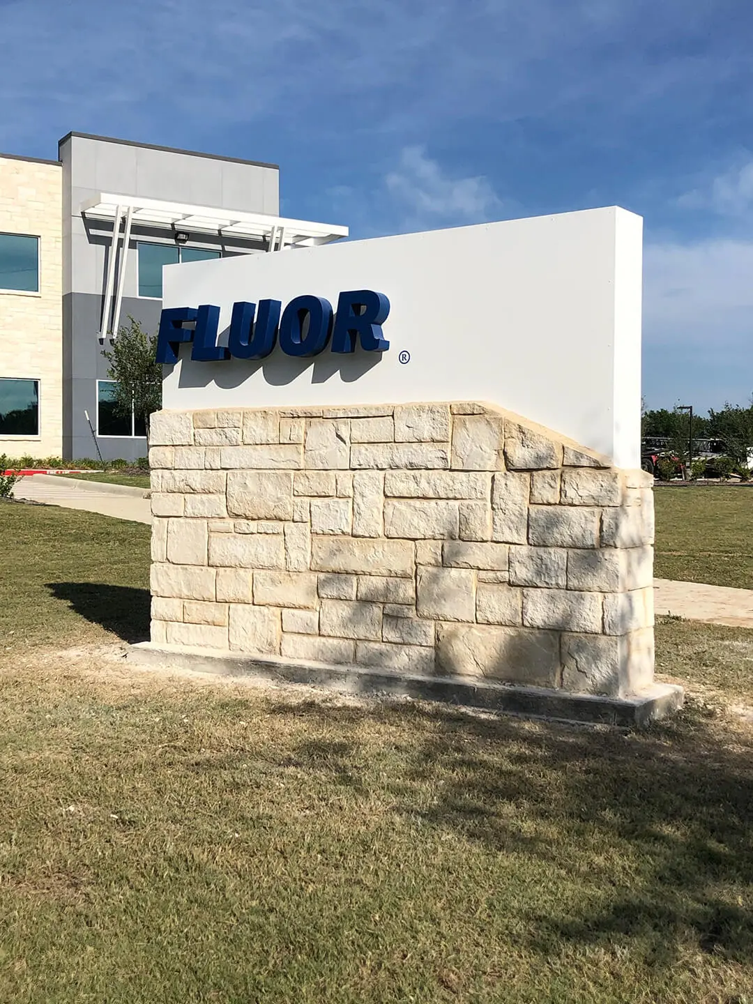 sign gallery 20