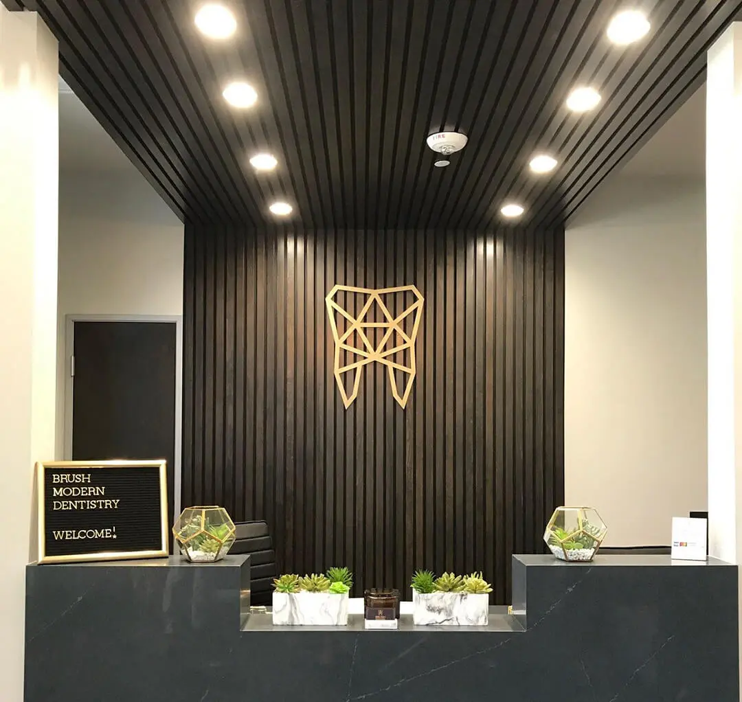 sign gallery 22