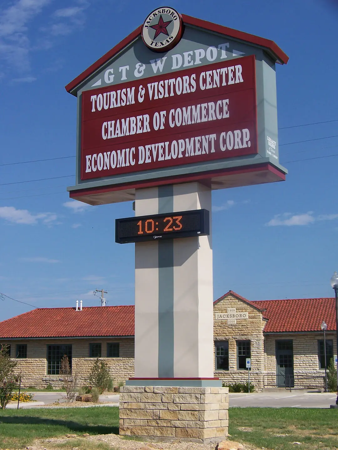 sign gallery 7