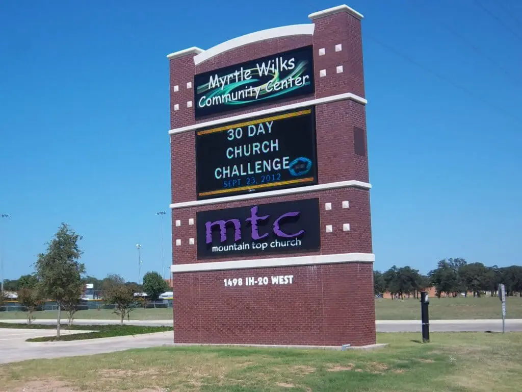 sign gallery 9