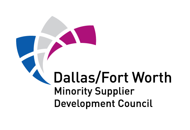 Dallas/Fort Worth Minority Supplier Development Council