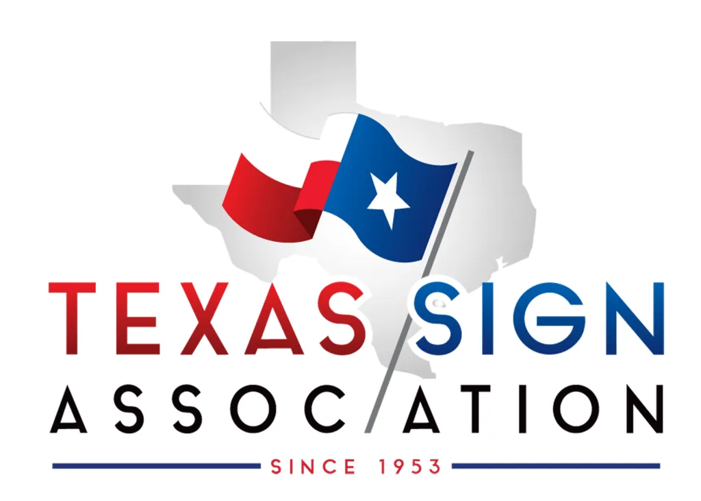 Texas Sign Association